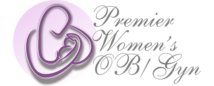 Premier Womens OBGYN title=